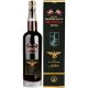 A.H.Riise Frogman 0,7l 58%